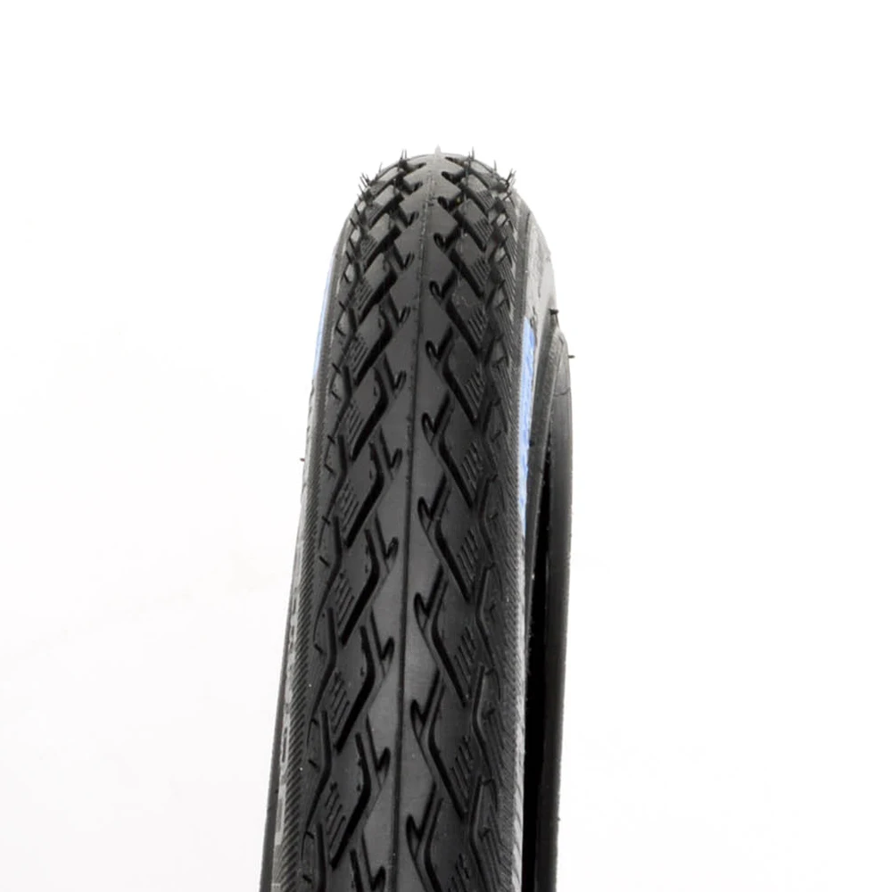 Велосипедная шина Schwalbe MARATHON 349 Проволочная 16*1 35 для шин велосипеда Brompton 3Sixty