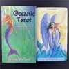 Изображение товара 2