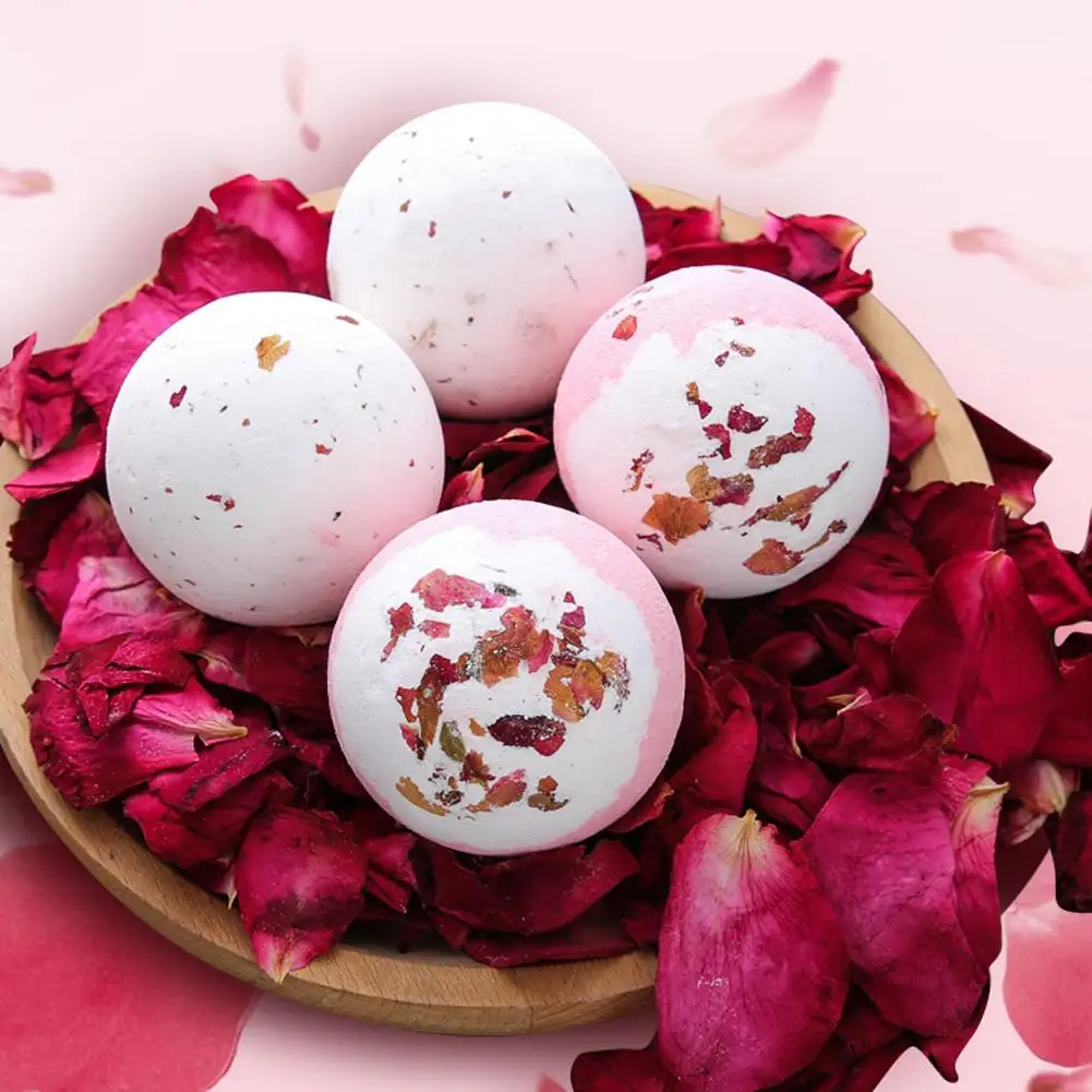 Полукруглая форма для ванны солевая 3D выпечки шариков креативное мыло ручной