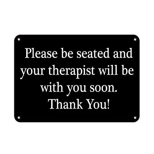 

Tin Sign Restrooms Closed for The Season Activity Sign Park Signs Aluminum Outdoor & Indoor Sign Wall Decoration 12x8 INCH