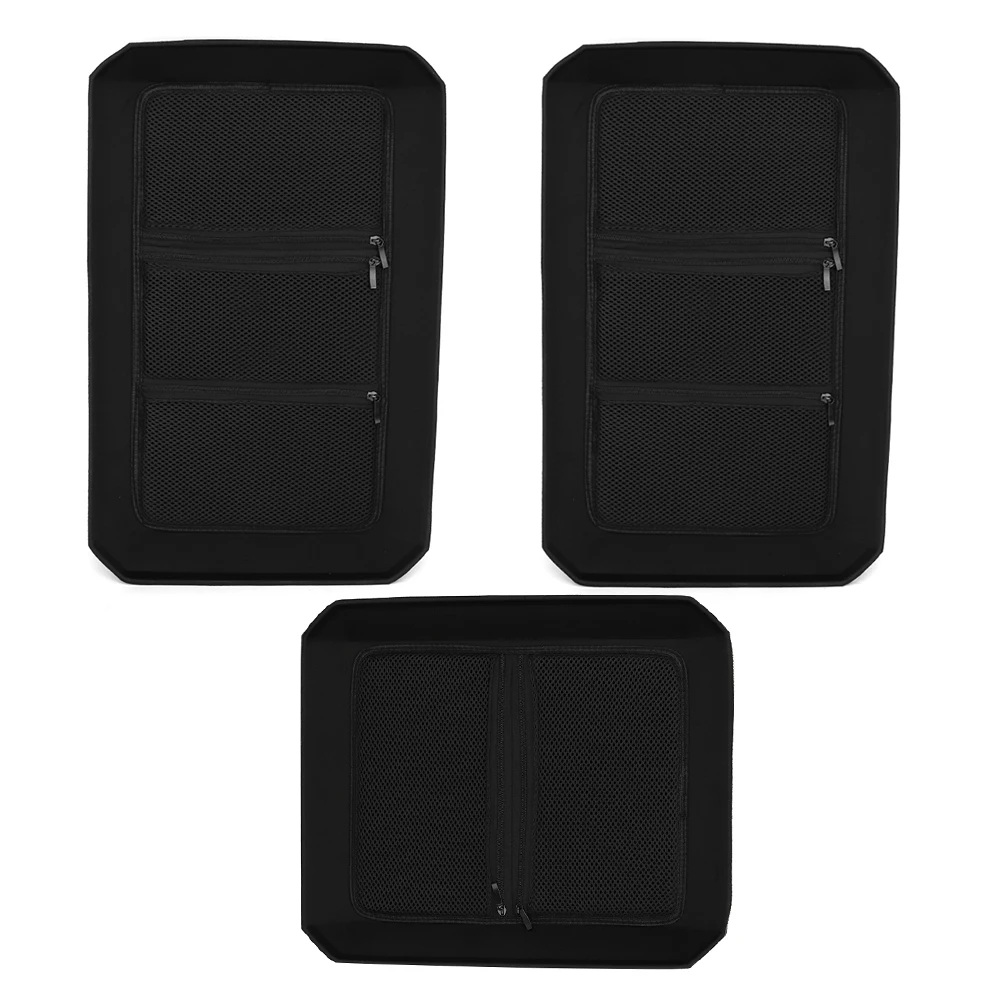 Багажник для BMW R1250GS R1200GS LC ADV F850GS F750GS сумка верхнего седла задний багажный чехол