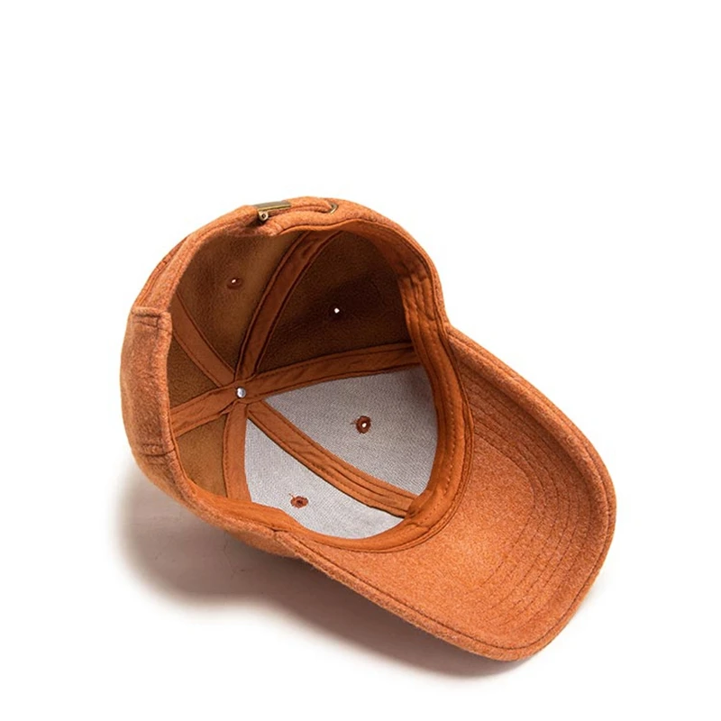 2202001для мужчин и женщин уличная теплая плюс бархатная холодная кепка осень зима