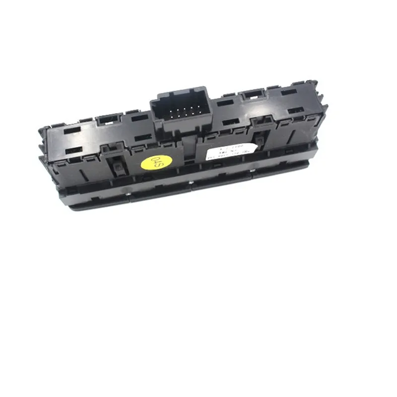 OEM парк пилот переключатель PDC сенсор TPMS OPS PLA переключатель для VW Tiguan MK2 5NG 927 238A