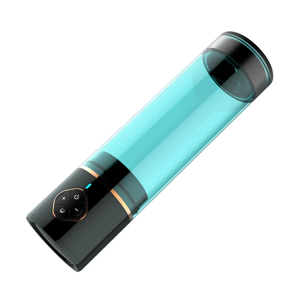 Для большого члена секс игрушки для мужчин чашка мастурбации реалистичная киска