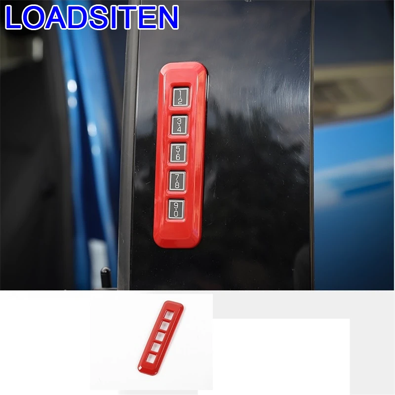 Автомобильный модифицированный декоративный руль стикер для интерьера полосы