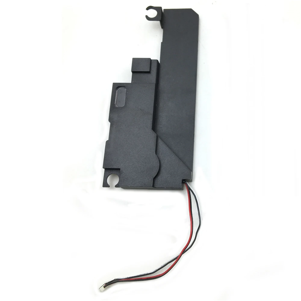 Сменный динамик для HP ENVY 15T 15-AE 15-AH сабвуфер 812707-001 PK23000QT00 звуковые аксессуары (б/у) |