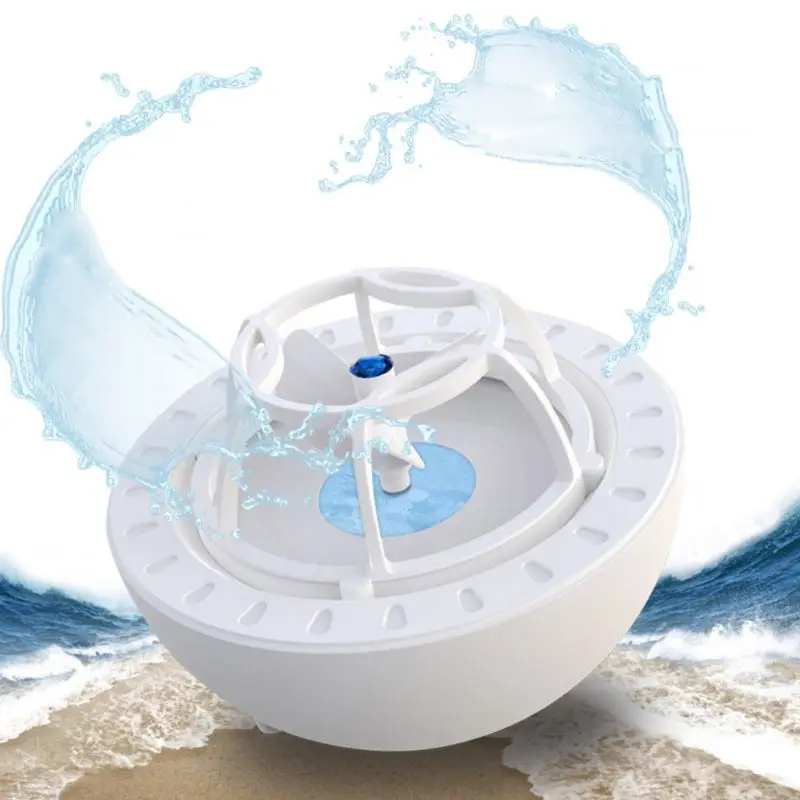 Портативная мини посудомоечная машина с USB|Посудомоечные машины| |