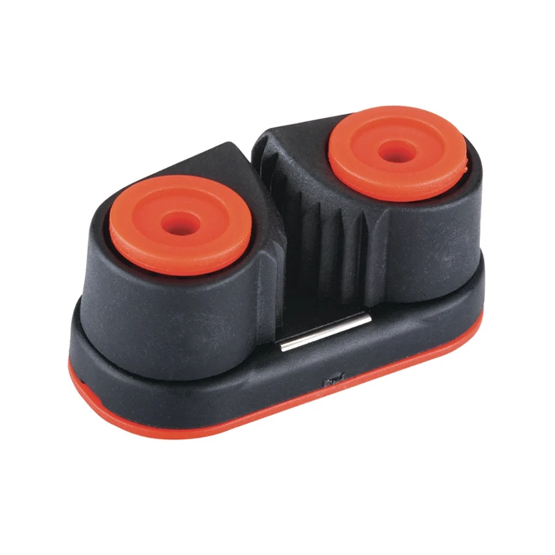 

3-12mm wire diameter plastic composite rope gripper pilates accessories