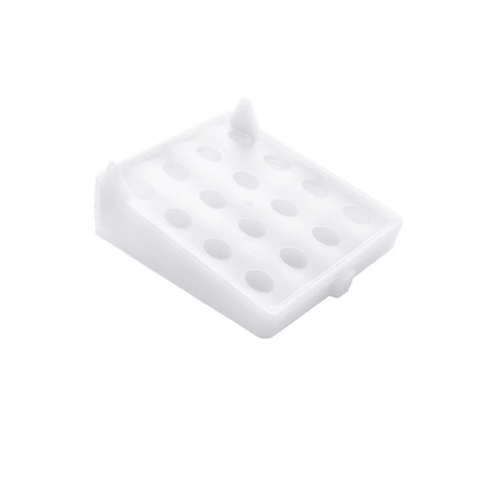 Складная доска для одежды органайзер платяной шкаф хранения футболок