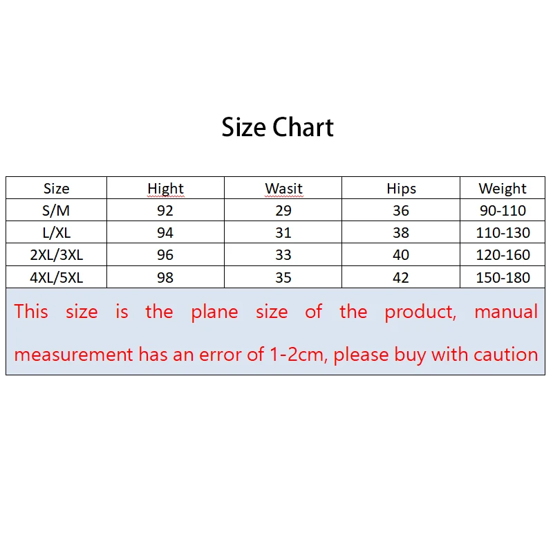 

FENNASI Tights Women Large Size Imitation Denim All Seasons Clothing Push Up High Waist Leggings Pants For Women