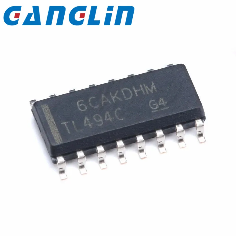 494 микросхема. Tl1451a. Tl494g-d16-t. 494 Корпус. Tl494 даташит обвязка.