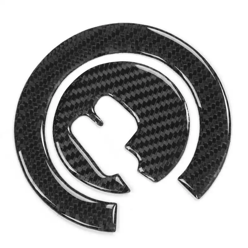 Автомобильные Боковые зеркала защита панельная Накладка для коробки передач