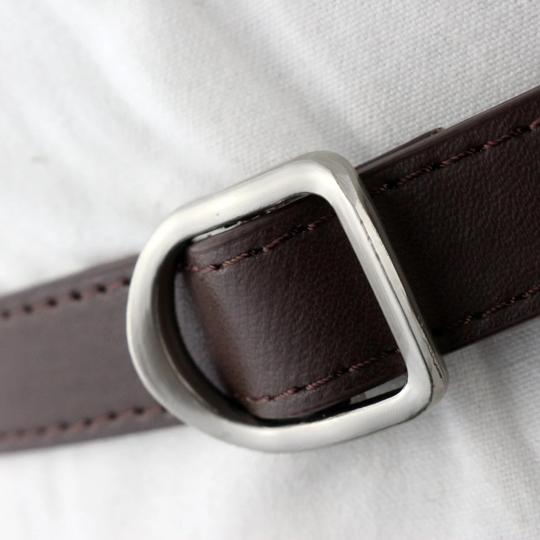 Пояс широкий регулируемый с квадратной пряжкой | Аксессуары для одежды