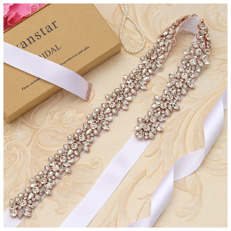 JLZXSY серебро золото розовое ручная работа роскошные ювелирные изделия из чистого