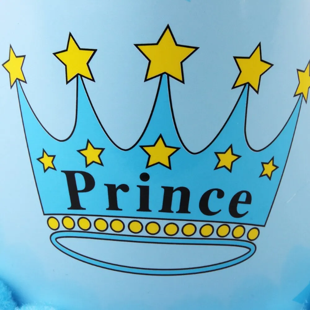 Головные уборы для домашних животных кошек собак на день рождения головные шапка