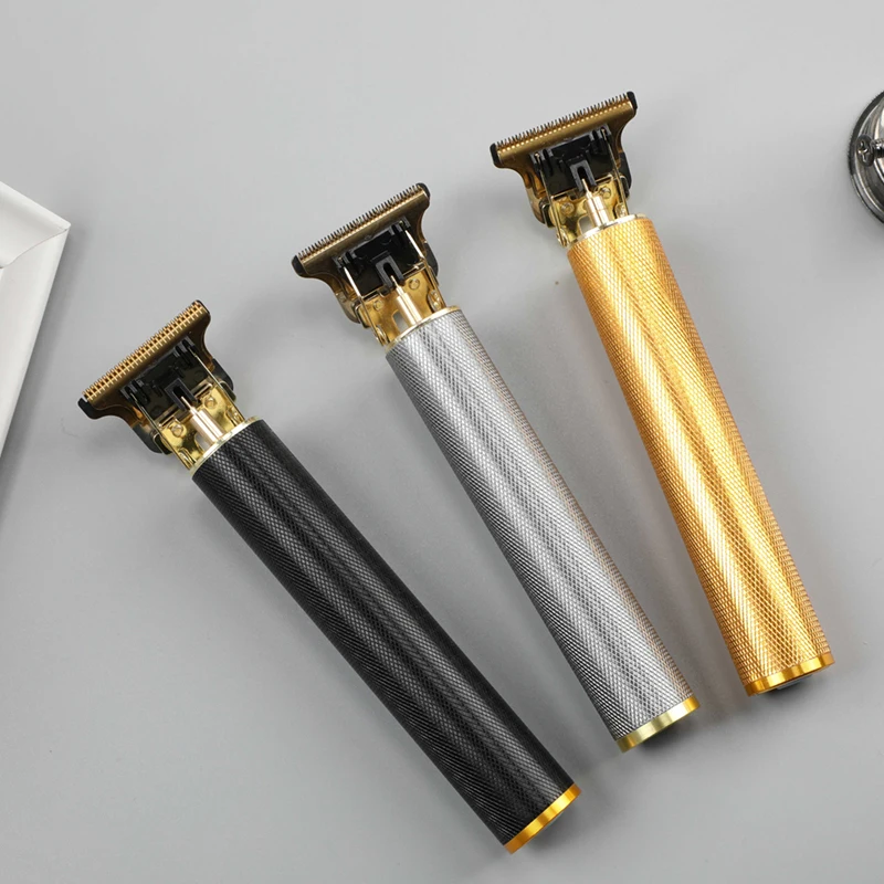 Триммер для мужчин профессиональная машинка стрижки волос мужской триммер