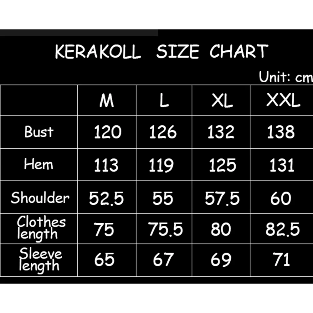 

DUHAN Motrcycle Jacket & Pants Set Moto Racing Suit Professional Training Cycling Jacket Motocross Jersey Body Protective Armor