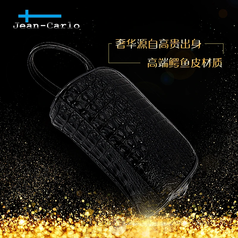 

2020 Jean Carlo Golf Hand Bag Mini Bag