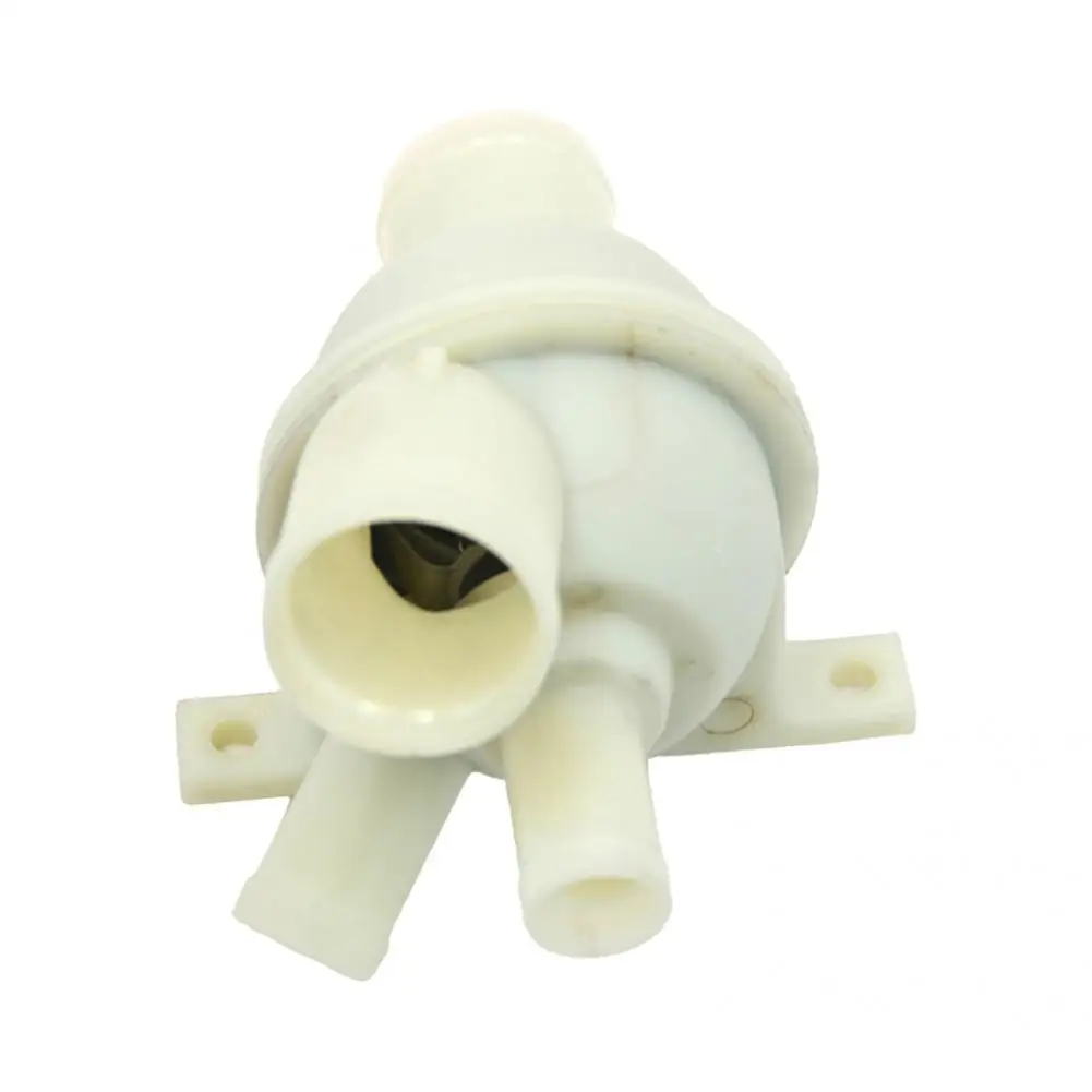 

Lightweight Practical Robust Thermostat Housing Sensor High Durability