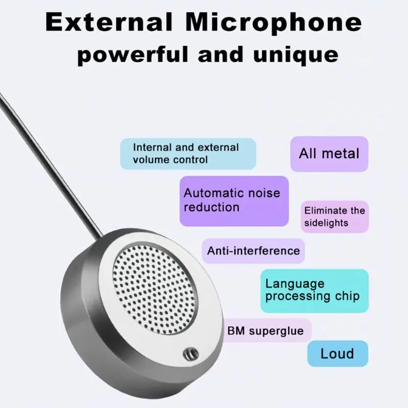 

72XB 2 Way Intercom Interphone Bank Counter Interphone for store Bank Station Window