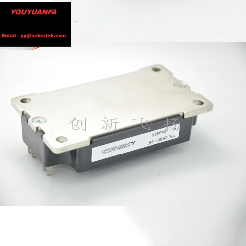 

CM100DC1-24NFM CM100DC-24NFM igbt100A1200V