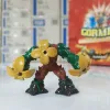Изображение товара 2