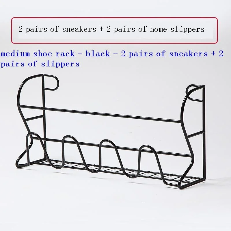 

Hogar Schoenen Opbergen Zapatera Placard Rangement Organizador De Armario Scarpiera Meuble Chaussure Mueble Rack Shoes Cabinet