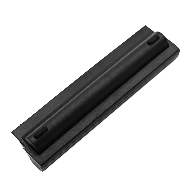 Аккумулятор для ноутбука DELL Latitude E6320 E6330 E6220 E6230 E6120 09K6P K94X6 F7W7V FN3PT NGXCJ Y40R5 GYKF8 R8R6F Y61CV