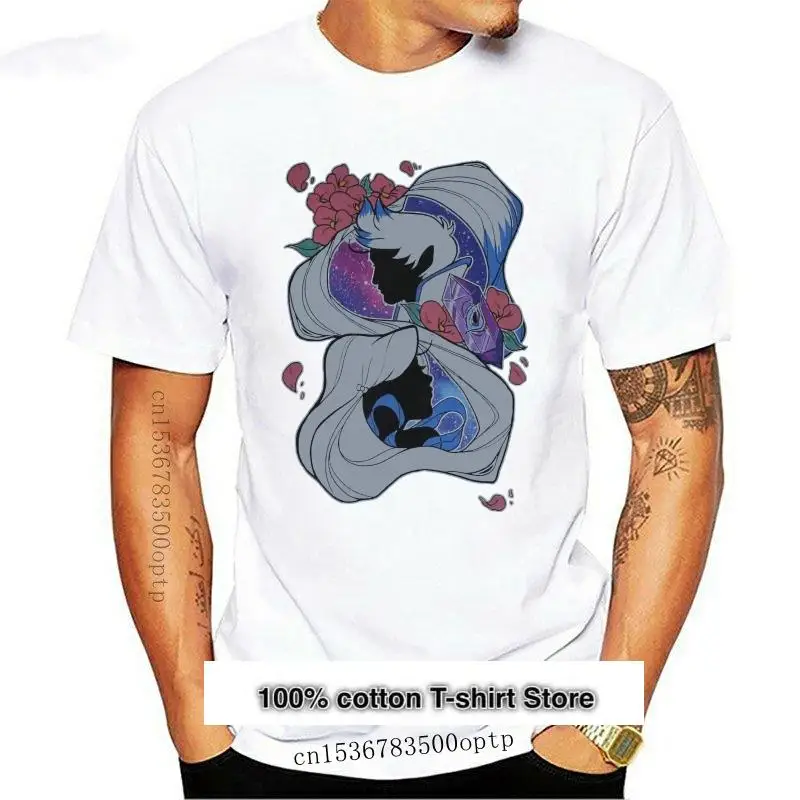 

Camiseta с надписью «abeja Puppycat» для мужчин, camisa с изображением двойной головы, с горьким изменением, nueva