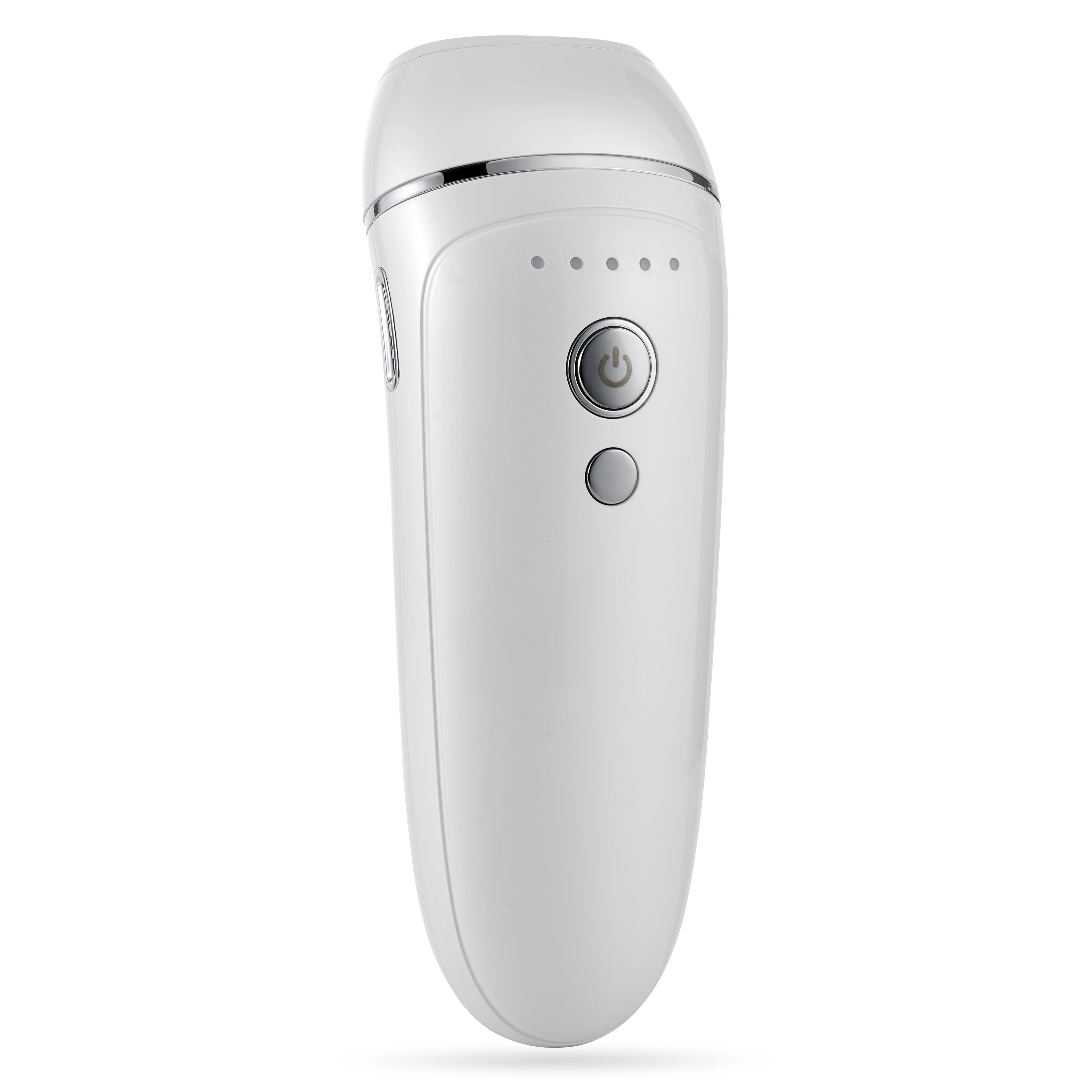 Удаление волос IPL лазерный эпилятор для женщин фото лица удаления средства ухода