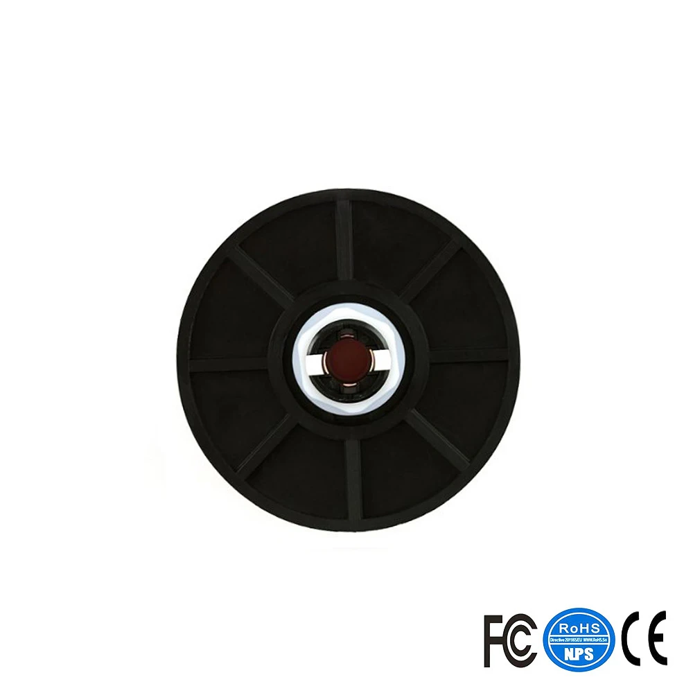 2 шт. кнопки для аркадных игр 12 в 100 мм|Игры с монетами| |