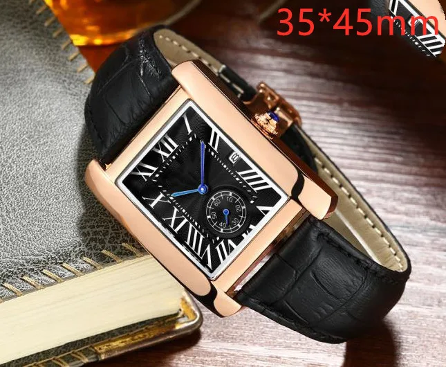 

aaa watch Men's and women's ceramic quartz watch fashion trend luxury brand. Made of ceramics