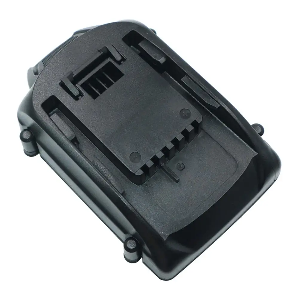 

2500mAh 18650 battery WOX18A2 Li-ion Battery 18V Replacement for WOX 18v Battery WA3512