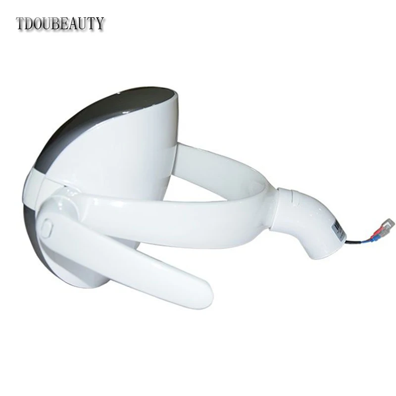 2019TDOUBEAUTY супер яркий светодиодный лампа для стоматологического стула, оральный светильник для стоматологического блока, медицинский инструмент, рабочий светильник(22 мм/26 мм