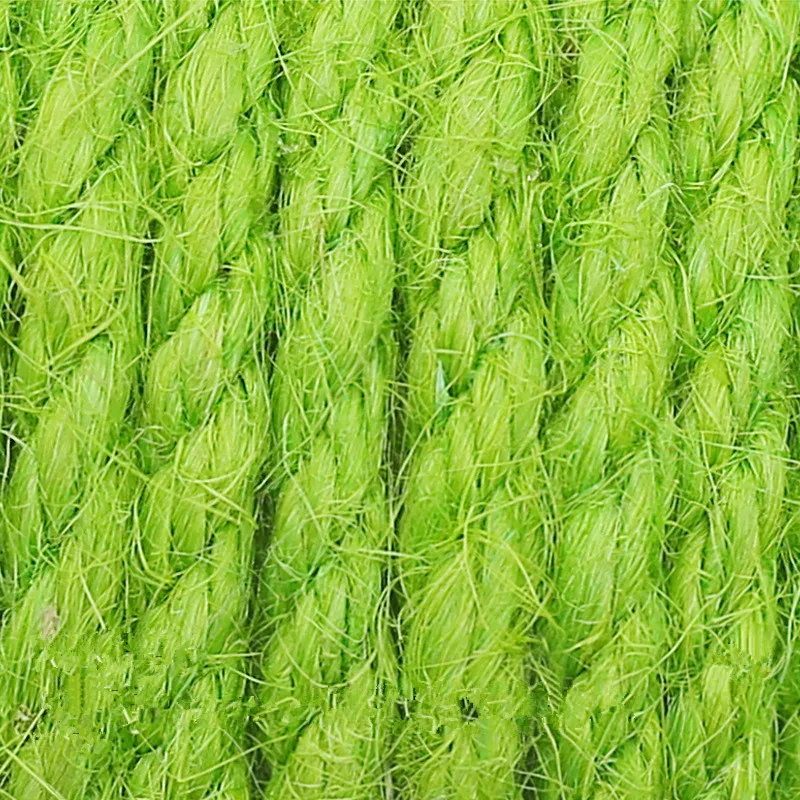 

Cat Scratcher Cat Tree Tower Condo Sisal Toys Cats Climbing Frame Flower Cardboard Cats Scratchets Pet Products Pet Furniture