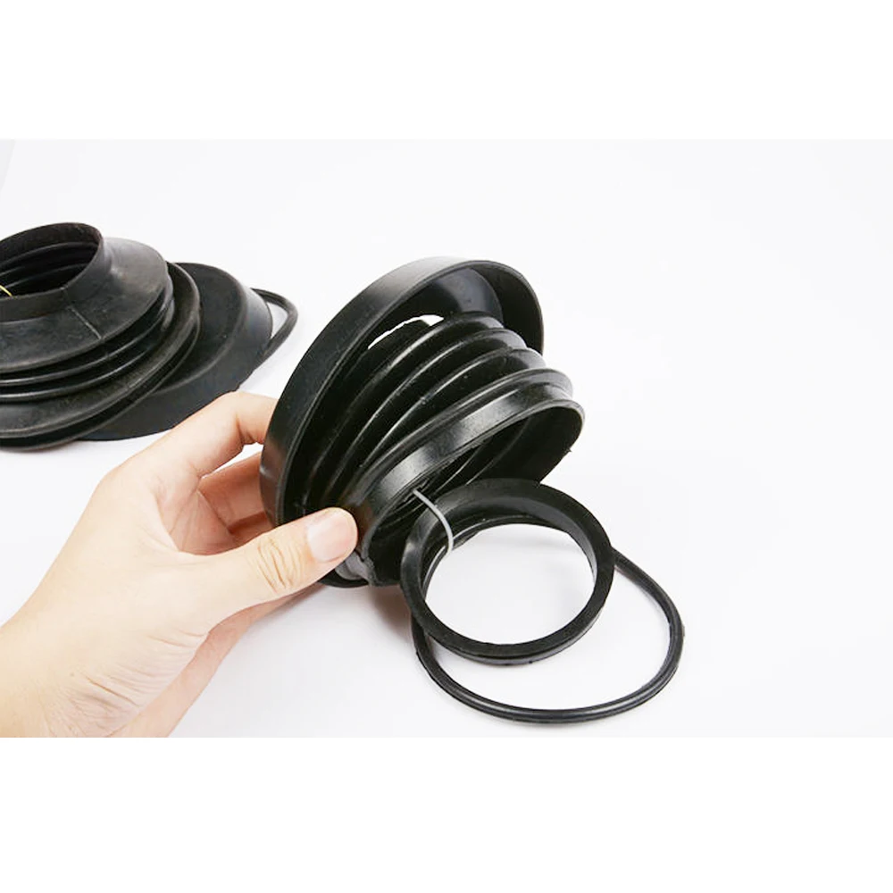 Water-proof Cover for Glass Edging Machine 130*70/100*70 | Power Tool Accessories