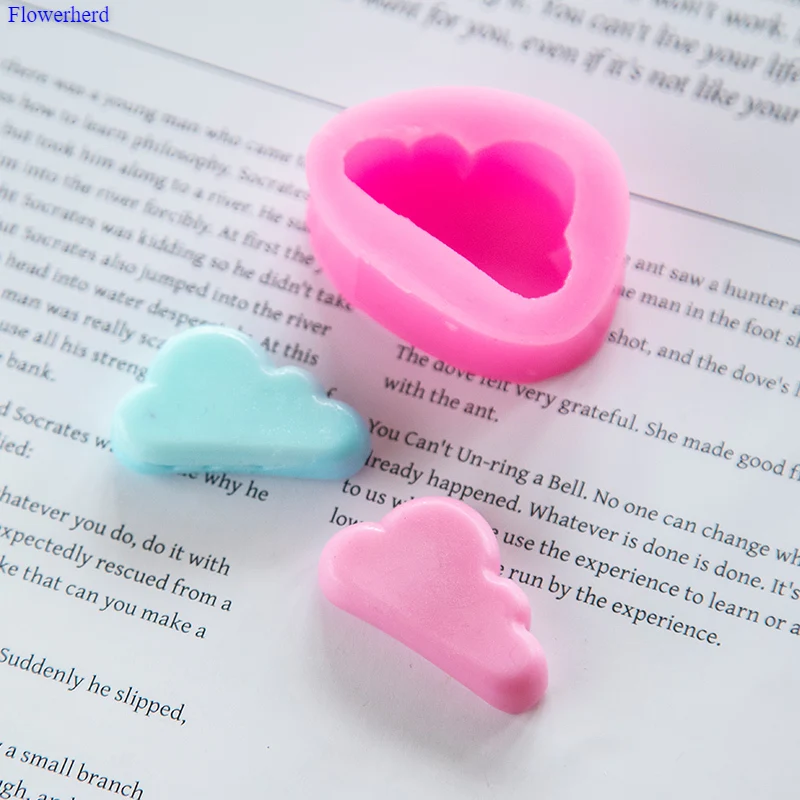 Премиум класса пресс форма для ручной DIY силиконовые формы изготовления мыла