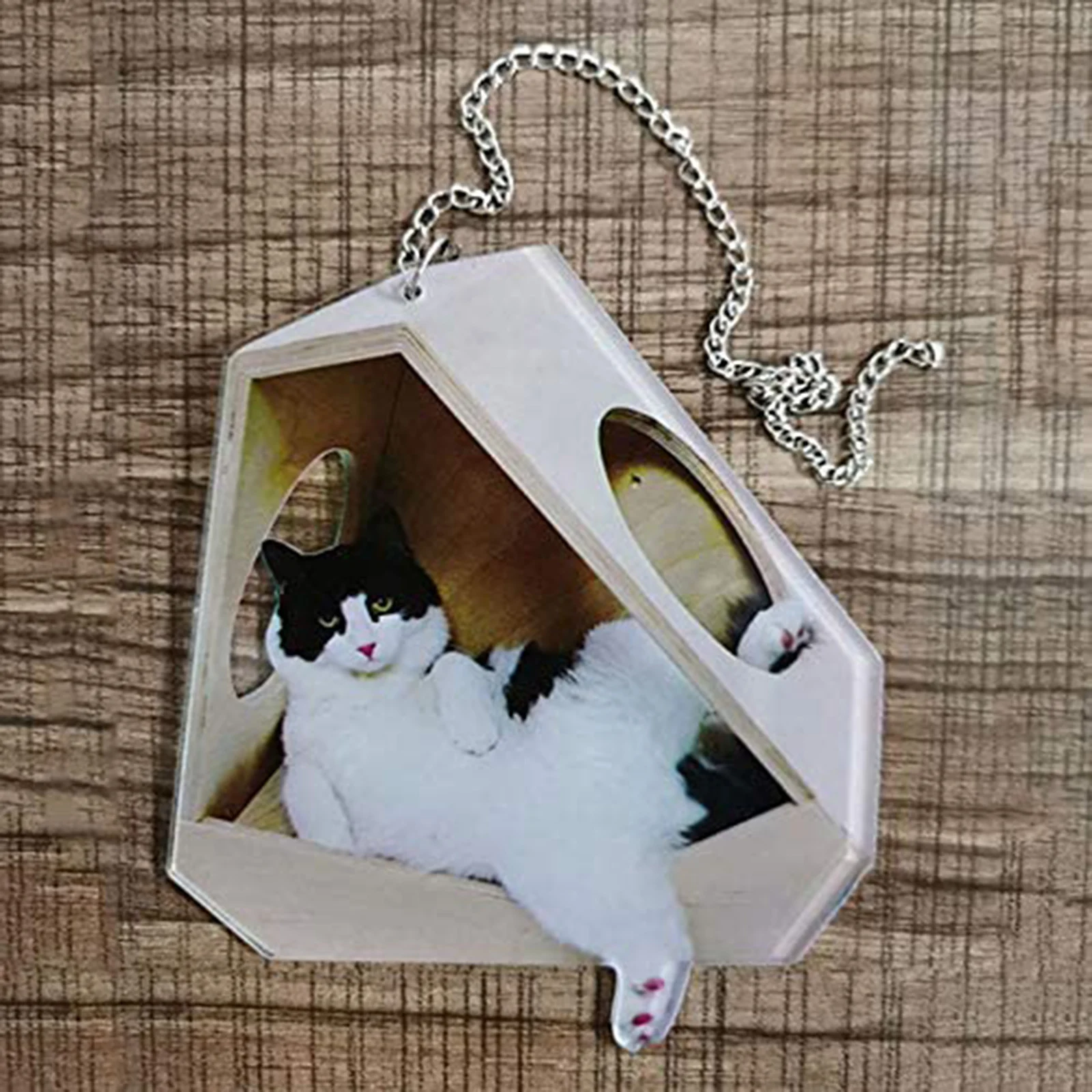 

Car Pendant Rearview Mirror Pendant Car Interior Decoration Accessories