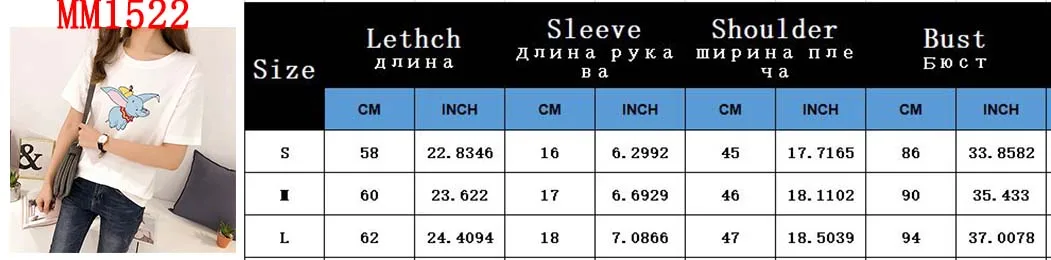 JXYSY, летняя женская футболка в английском стиле, модная футболка с рисунком короля льва, с круглым вырезом, с коротким рукавом, женская футболка и топы