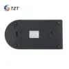 Изображение товара 2