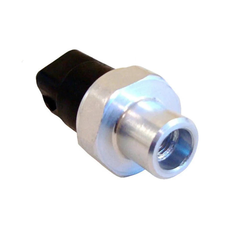 HONGGE Кол во 10 датчик кондиционера высокого давления переключатель для Passat B5 A4 A8