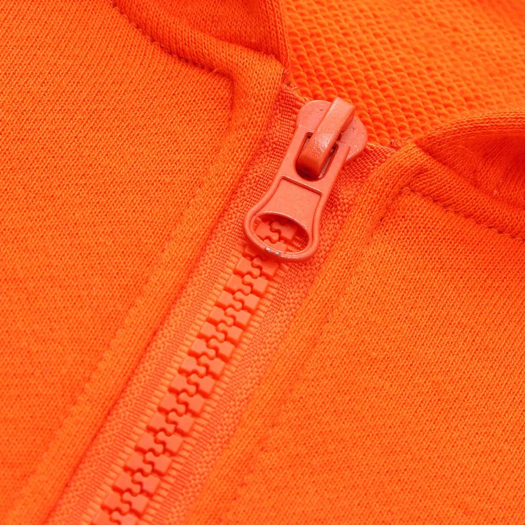 Толстовки для детей младенцев малышей мальчиков девочек мультяшный толстовка с