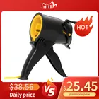 Пистолеты силиконовые уплотнительные, мастичный герметик шт