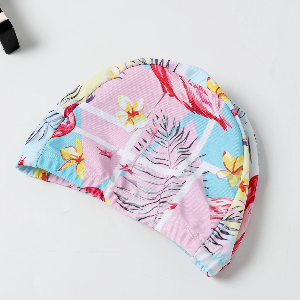 Новинка 2020 купальник для маленьких девочек Цельный боди в классическом стиле