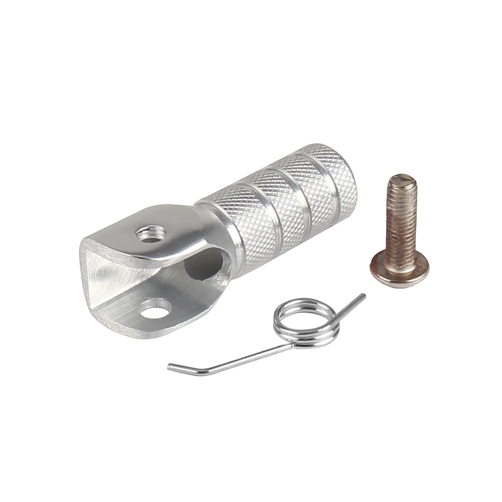 Наконечник рычага переключения передач для мотоцикла с ЧПУ KTM SX SXF EXC EXCF XC XCF XCW XCFW For