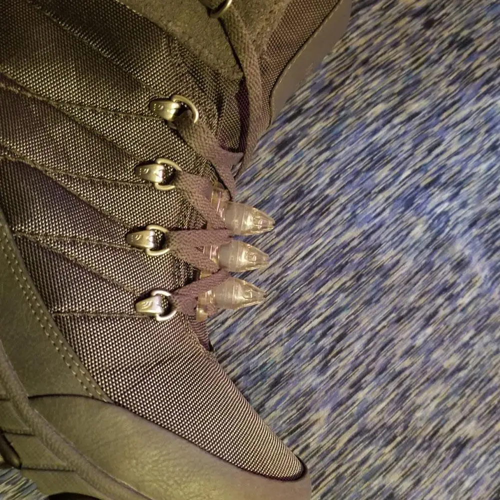 1 шт. тактические шпильки для обуви R3T1 |