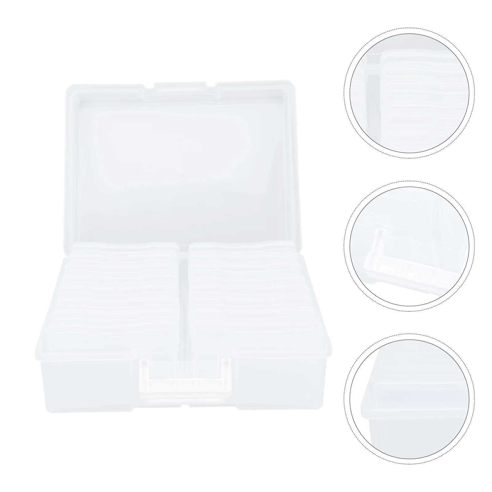 

Home Storage & Organization