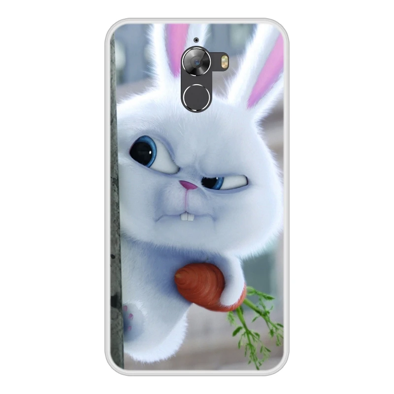 Case For Wileyfox Swift 2 Soft Silicone TPU Chic Patterned Printing Cover Phone In Stock |