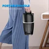 Изображение товара 5
