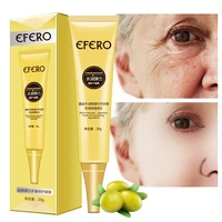 anti winkles eye cream anti aging remove dark circles anti puffiness eyes cream eye serum under eye bags removal cream skin care